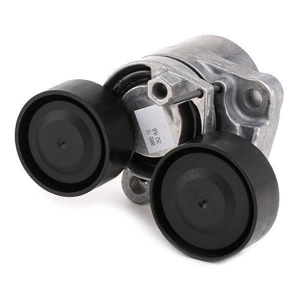 ABA 25150050-V KAYIS GERGİ RULMANI KLIMA KOMPRESORU BMW 520İ > 11287512758_/3669